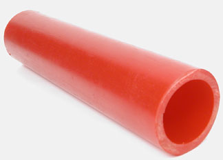 urethanetubes1